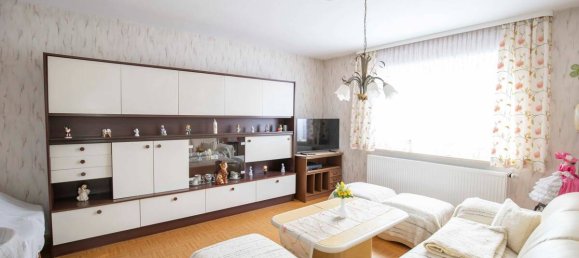 4 bedrooms Townhouse in Pfaffenhofen an der Ilm, Germany No. 226289 12