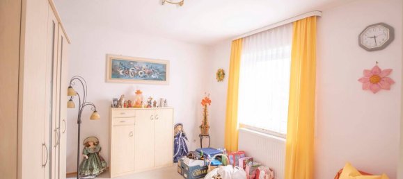 4 bedrooms Townhouse in Pfaffenhofen an der Ilm, Germany No. 226289 13