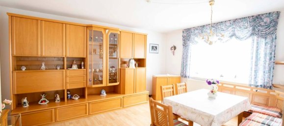 4 bedrooms Townhouse in Pfaffenhofen an der Ilm, Germany No. 226289 3