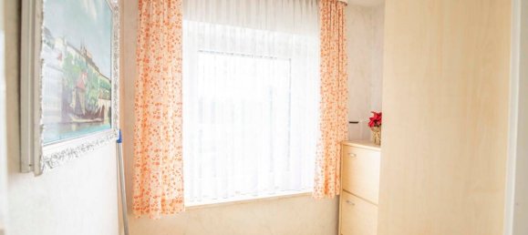 4 bedrooms Townhouse in Pfaffenhofen an der Ilm, Germany No. 226289 17