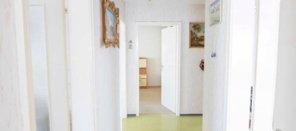 4 bedrooms Townhouse in Pfaffenhofen an der Ilm, Germany No. 226289 19