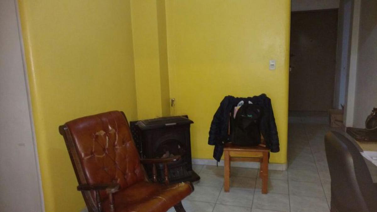 2 bedrooms Apartment in Campo Creado, Argentina No. 12505