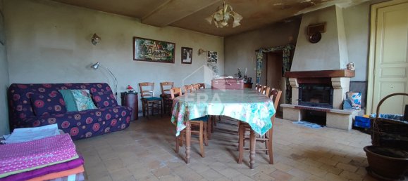7 rooms House in Nogent-le-Rotrou, France No. 68809 6
