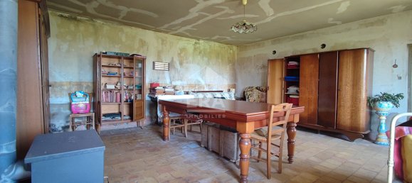 7 rooms House in Nogent-le-Rotrou, France No. 68809 7