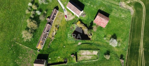 7 rooms House in Nogent-le-Rotrou, France No. 68809 8