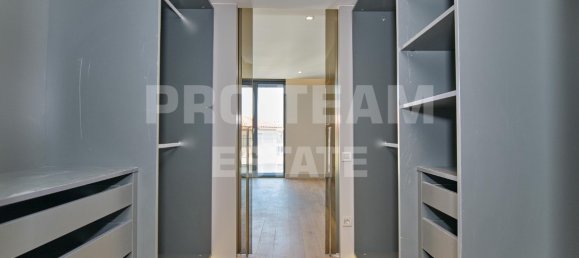 4 rooms Apartment in Konyaalti, Turkey No. 27931 30