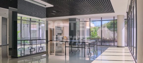 4 rooms Apartment in Konyaalti, Turkey No. 27931 11