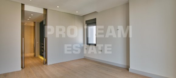 4 rooms Apartment in Konyaalti, Turkey No. 27931 29