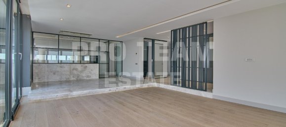 4 rooms Apartment in Konyaalti, Turkey No. 27931 23