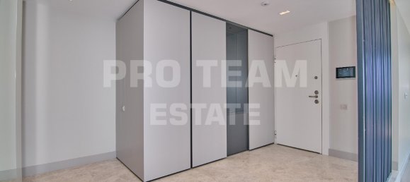 4 rooms Apartment in Konyaalti, Turkey No. 27931 15