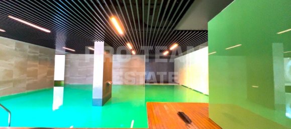 4 rooms Apartment in Konyaalti, Turkey No. 27931 8