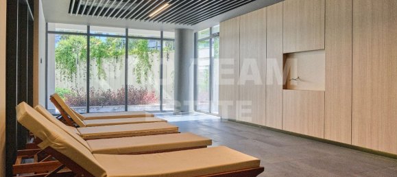 4 rooms Apartment in Konyaalti, Turkey No. 27931 9