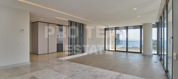 4 rooms Apartment in Konyaalti, Turkey No. 27931 17