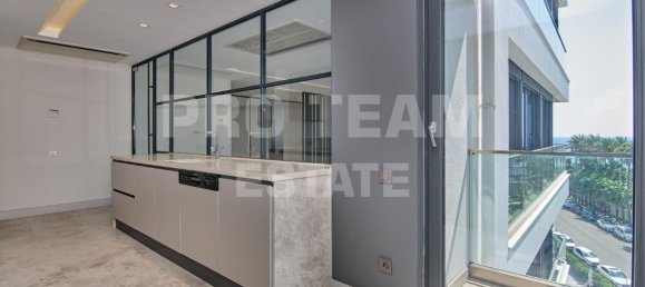 4 rooms Apartment in Konyaalti, Turkey No. 27931 20