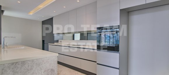 4 rooms Apartment in Konyaalti, Turkey No. 27931 19