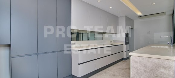 4 rooms Apartment in Konyaalti, Turkey No. 27931 18