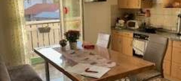 Квартира с 4 спальнями в Траунштайн, Германия № 149732 4