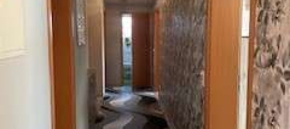 Квартира с 4 спальнями в Траунштайн, Германия № 149732 5