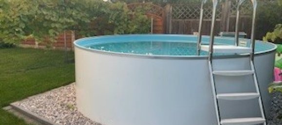 Квартира с 4 спальнями в Траунштайн, Германия № 149732 2