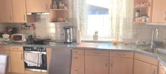 Квартира с 4 спальнями в Траунштайн, Германия № 149732 3