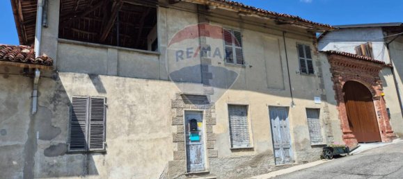 9 bedrooms House in Pino d'Asti, Italy No. 333528 27