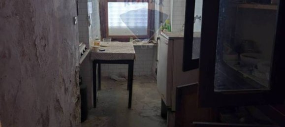 9 bedrooms House in Pino d'Asti, Italy No. 333528 10