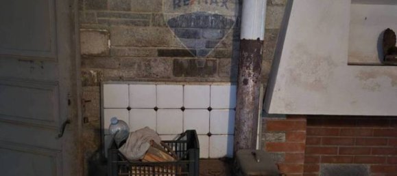 9 bedrooms House in Pino d'Asti, Italy No. 333528 8