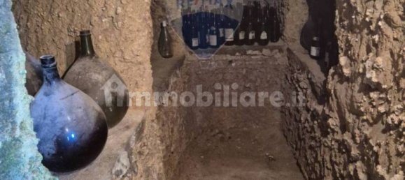 9 bedrooms House in Pino d'Asti, Italy No. 333528 16