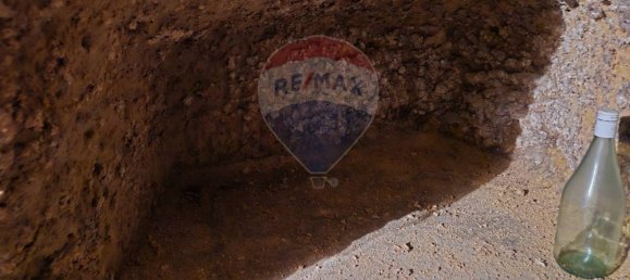 9 bedrooms House in Pino d'Asti, Italy No. 333528 17