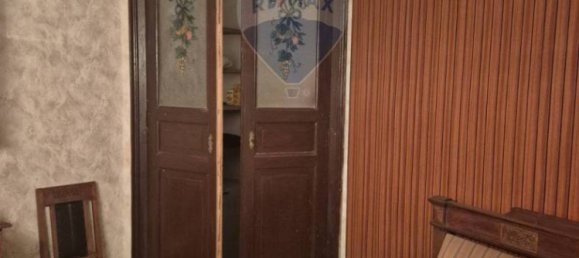 9 bedrooms House in Pino d'Asti, Italy No. 333528 11