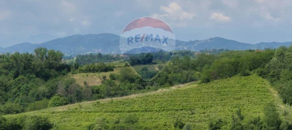 9 bedrooms House in Pino d'Asti, Italy No. 333528 3