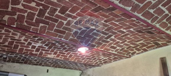 9 bedrooms House in Pino d'Asti, Italy No. 333528 12