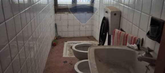 9 bedrooms House in Pino d'Asti, Italy No. 333528 21