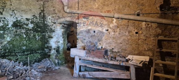 9 bedrooms House in Pino d'Asti, Italy No. 333528 15