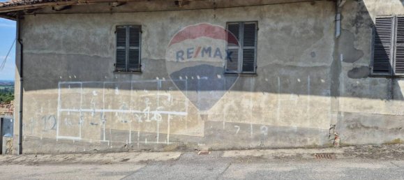 9 bedrooms House in Pino d'Asti, Italy No. 333528 22