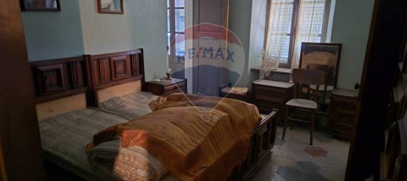 9 bedrooms House in Pino d'Asti, Italy No. 333528 19