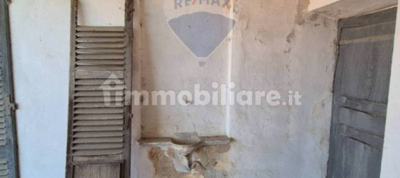 9 bedrooms House in Pino d'Asti, Italy No. 333528 25