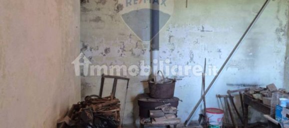 9 bedrooms House in Pino d'Asti, Italy No. 333528 14