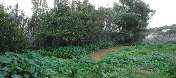 5 bedrooms Villa in Lagos, Portugal No. 17661 9