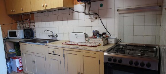 5 bedrooms Villa in Lagos, Portugal No. 17661 33