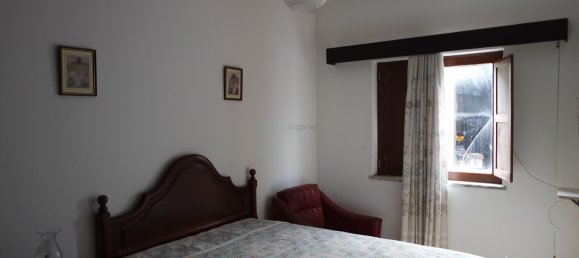 5 bedrooms Villa in Lagos, Portugal No. 17661 38