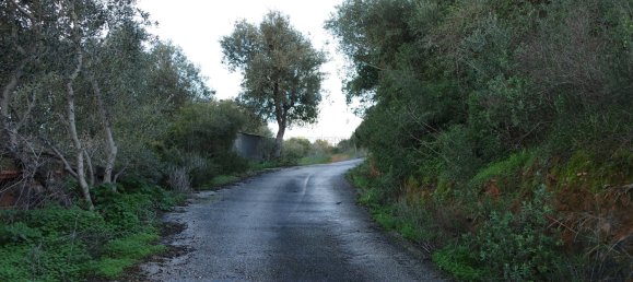 5 bedrooms Villa in Lagos, Portugal No. 17661 34