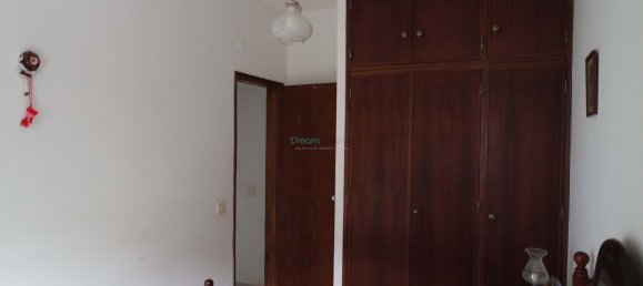 5 bedrooms Villa in Lagos, Portugal No. 17661 29