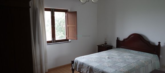 5 bedrooms Villa in Lagos, Portugal No. 17661 10