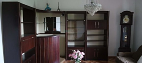 5 bedrooms Villa in Lagos, Portugal No. 17661 2