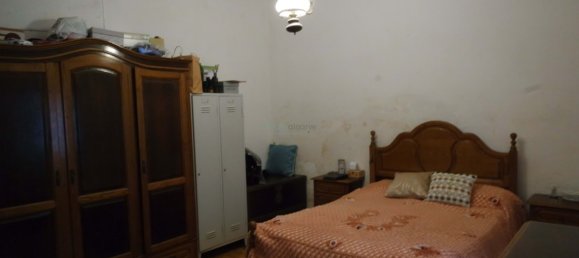 5 bedrooms Villa in Lagos, Portugal No. 17661 16