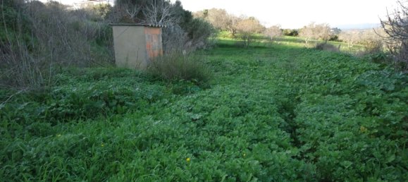 5 bedrooms Villa in Lagos, Portugal No. 17661 27