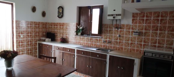 5 bedrooms Villa in Lagos, Portugal No. 17661 40