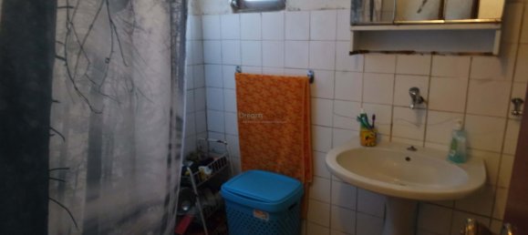 5 bedrooms Villa in Lagos, Portugal No. 17661 3