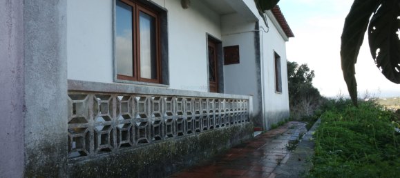 5 bedrooms Villa in Lagos, Portugal No. 17661 6